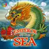 Emperor of the Sea
