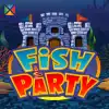 Fish Party