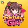 Fortune Girl