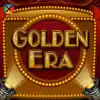 Golden Era