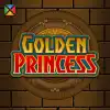 Golden Princess