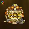 Gopher Gold