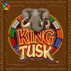 King Tusk