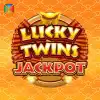Lucky Twins Jackpot