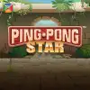 Ping Pong Star