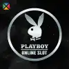 Playboy