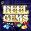 Reel Gems