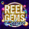 Reel Gems Deluxe
