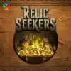 Relic Seekers
