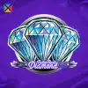 Retro Reels - Diamond Glitz