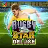 Rugby Star Deluxe