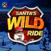Santas Wild Ride