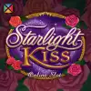 Starlight Kiss