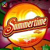 Summertime