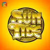 SunTide