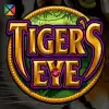 Tigers Eye