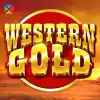 Western Gold