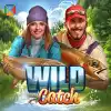 Wild Catch (New)