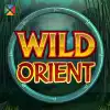Wild Orient