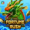 Fortune Rush