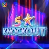 5 Star Knockout