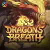 Dragons Breath