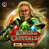Kings of Crystals