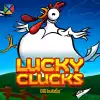 Lucky Clucks