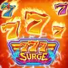 777 Surge™
