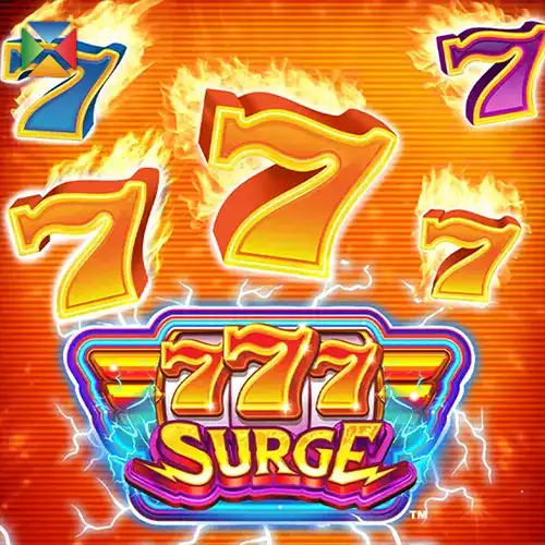 777 Surge™