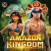 Amazon Kingdom