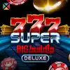 777SuperBIGBuildUpDeluxe