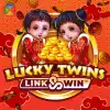 Lucky Twins Link & Win™
