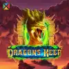 Dragons Keep