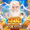 Almighty Zeus Empire
