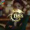 Green Dragon