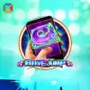 Rave Jump mobile