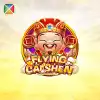 Flying Cai Shen