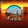Fire Chibi