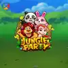 JungleParty