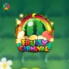 Fruity Carnival