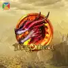 Dragon Heart