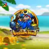 Treasure Island