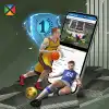 Saba E-Sports