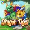 Dragon Tiger