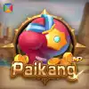 Paikang