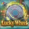 Lucky Wheel