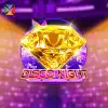 DiscoNight