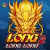 Long Long Long 2