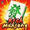 Rich Mahjong